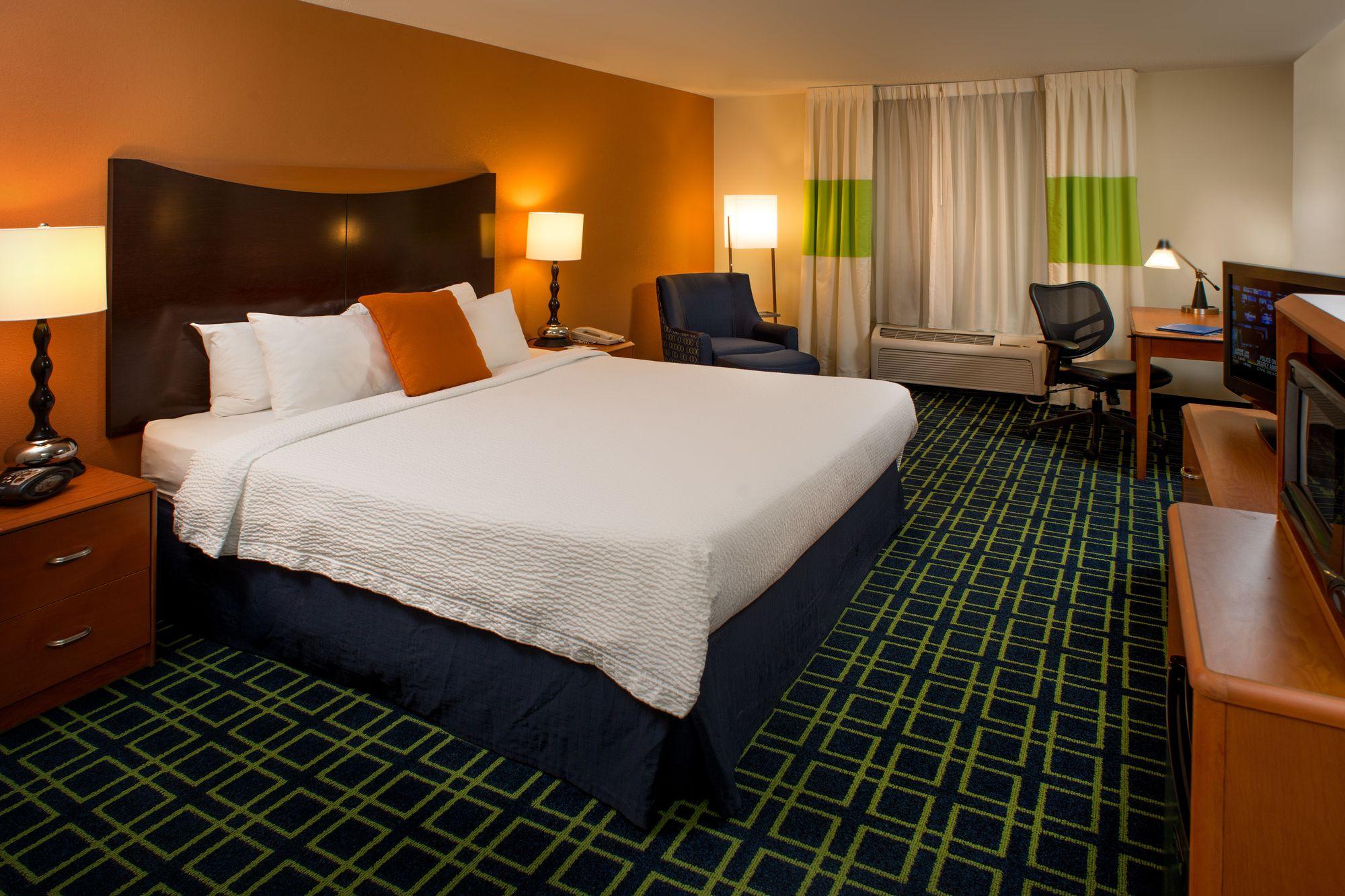 Best Western Plus Beckley Inn Zewnętrze zdjęcie