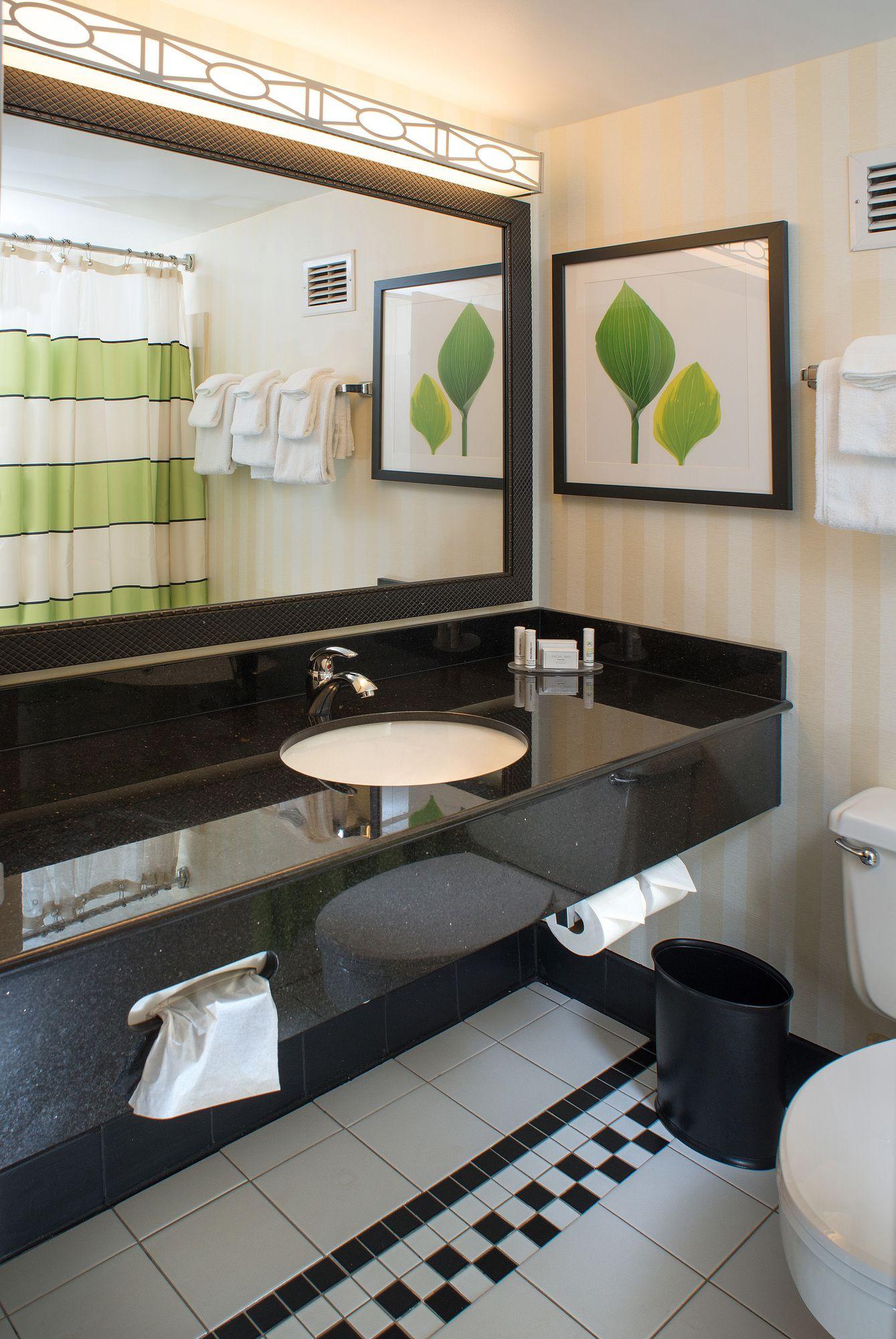 Best Western Plus Beckley Inn Zewnętrze zdjęcie