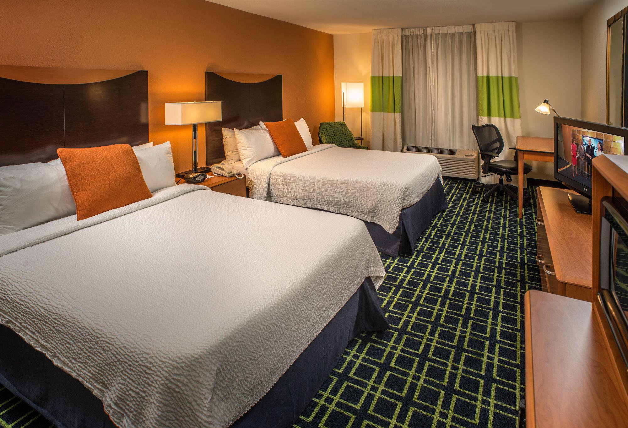 Best Western Plus Beckley Inn Zewnętrze zdjęcie