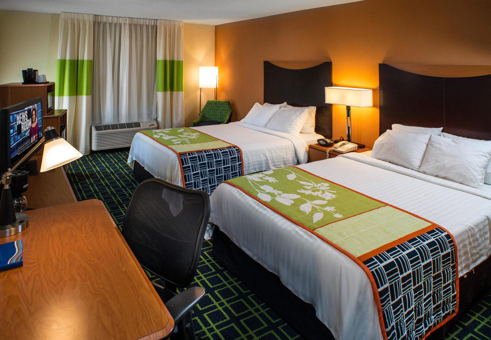 Best Western Plus Beckley Inn Zewnętrze zdjęcie
