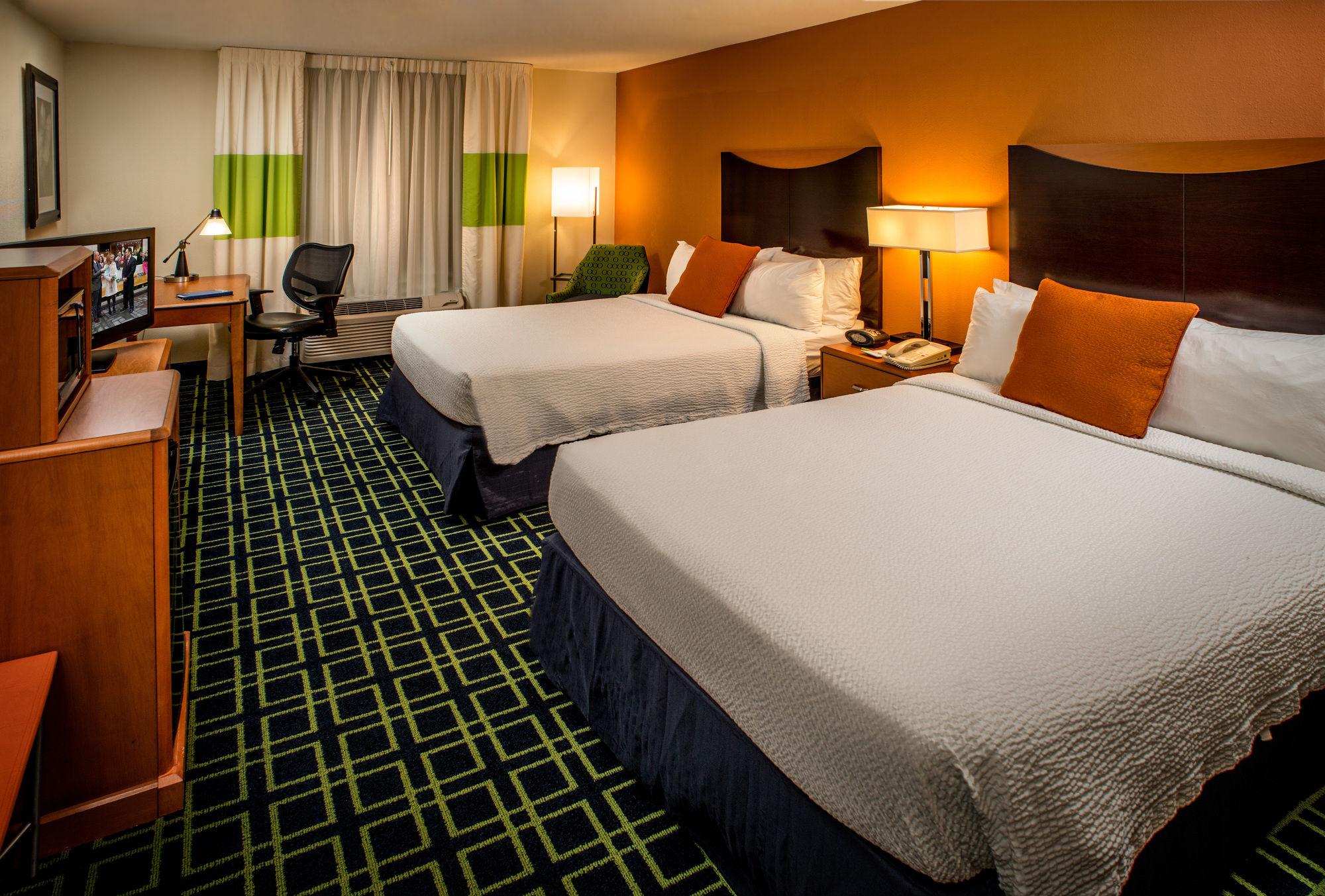 Best Western Plus Beckley Inn Zewnętrze zdjęcie