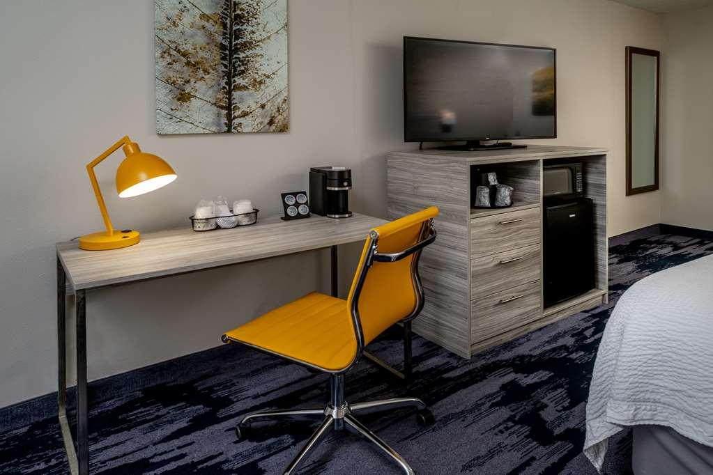 Best Western Plus Beckley Inn Pokój zdjęcie