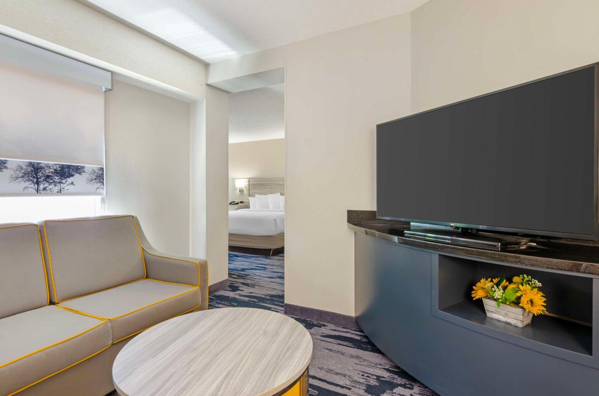 Best Western Plus Beckley Inn Zewnętrze zdjęcie